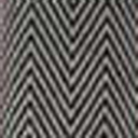 T118--Ebony Aztec.jpg